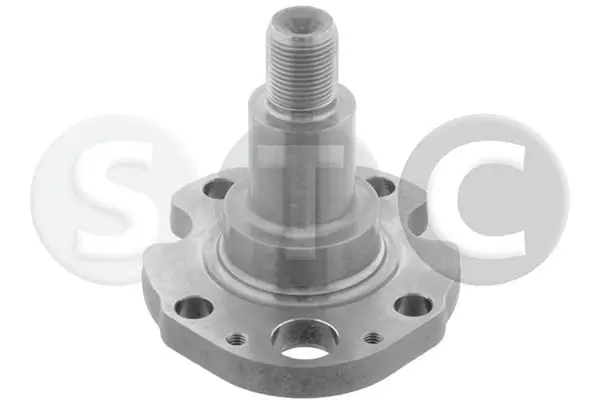 T415317 STC