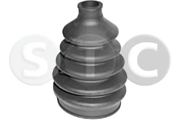 T401112 STC