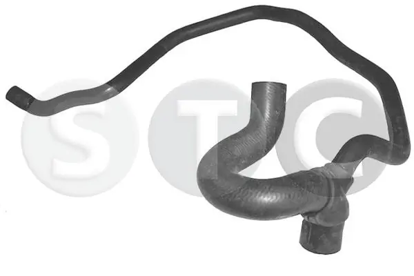 T409548 STC