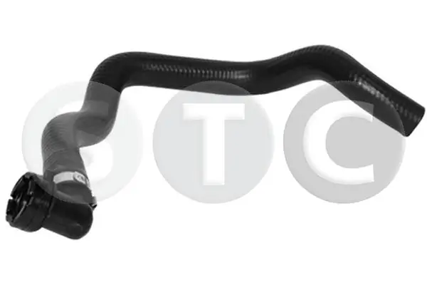T409924 STC