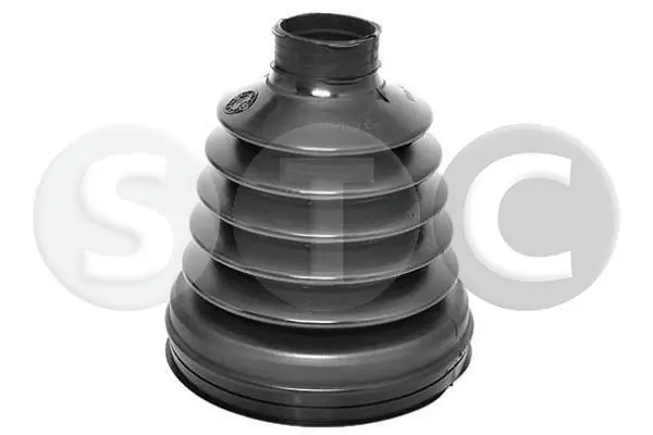 T411203 STC