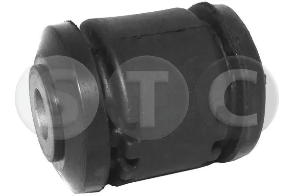 T406649 STC