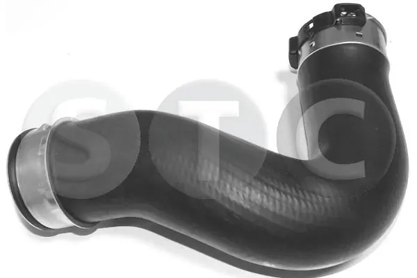 T409654 STC