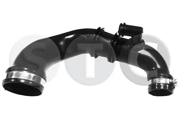 T409852 STC