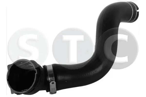 T407326 STC
