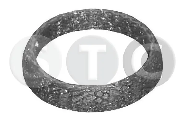 T402394 STC