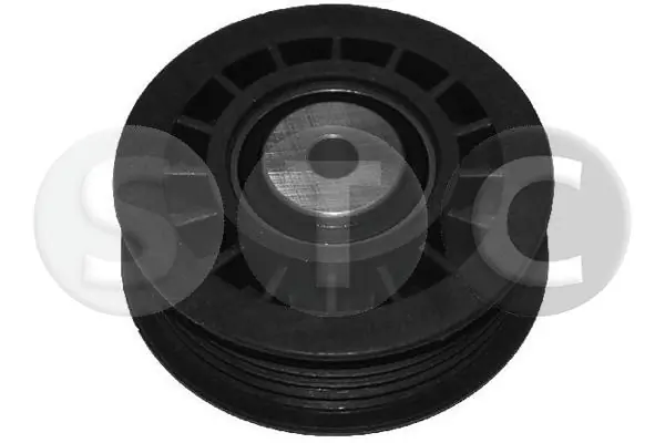 T405048 STC