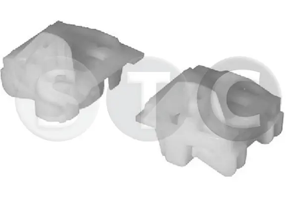 T403575 STC
