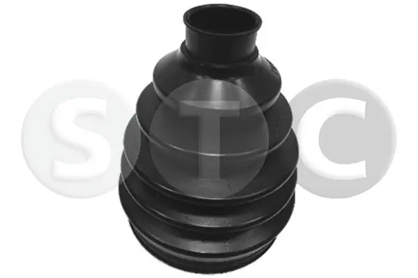 T411276 STC