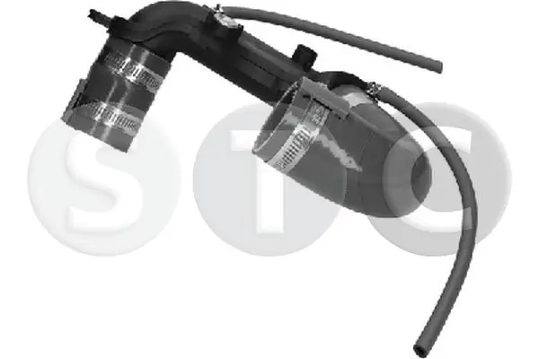 T406824 STC