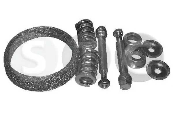 T402950 STC