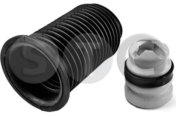 T406397 STC