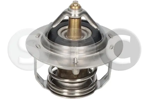 T431258 STC