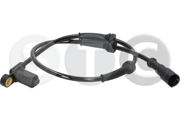 Comprar Sensor revoluciones de la rueda, delantero Megane  JA0, JA1