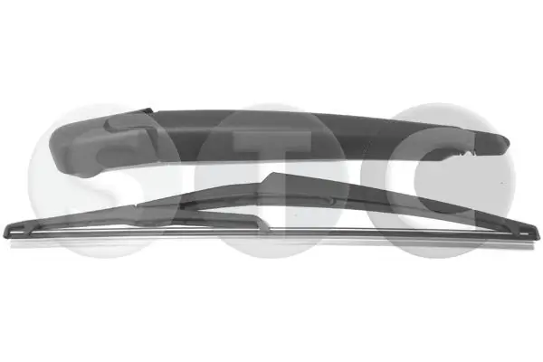 T468035 STC