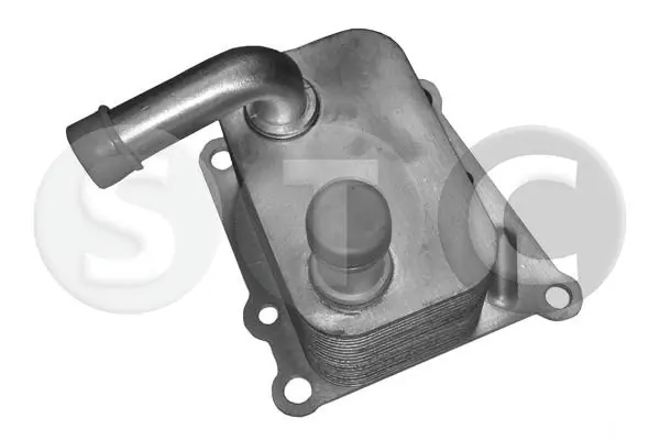 T406159 STC