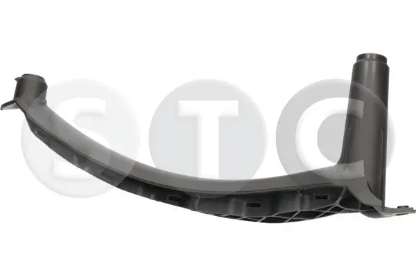 T448550 STC