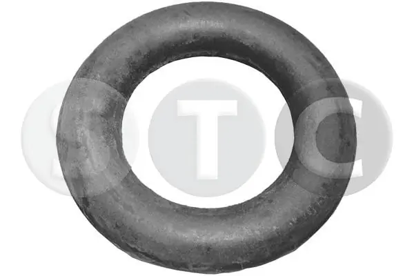 T400262 STC