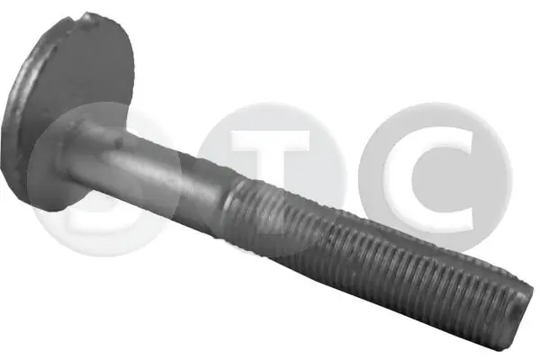 T439218 STC