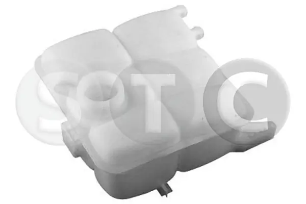 T430249 STC