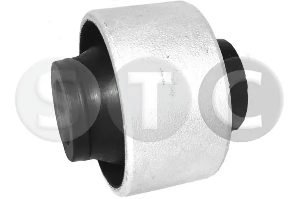 Silentblock suspension Renault Laguna III hatchback comprar en España