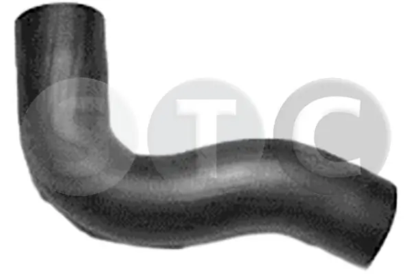 T478147 STC