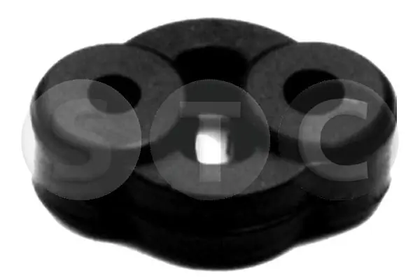 T441019 STC