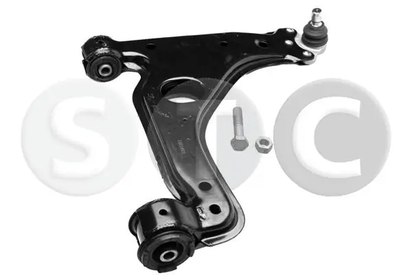 T452088 STC