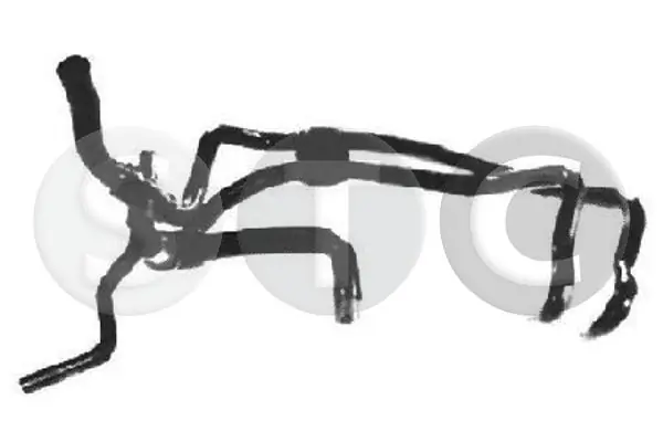 T408425 STC