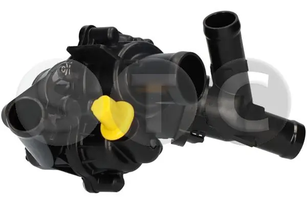 Precio del repuesto Termostato refrigerante A  hatchback