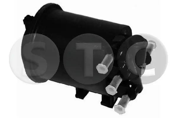 T405387 STC