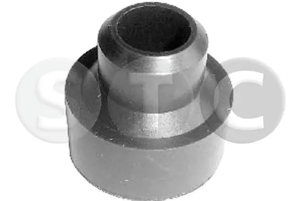 T446031 STC
