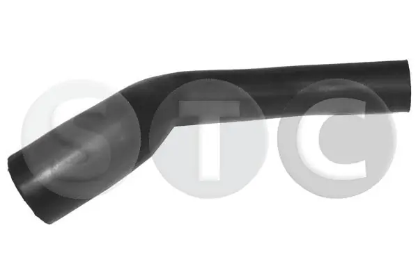 T409857 STC