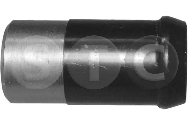 T403148 STC