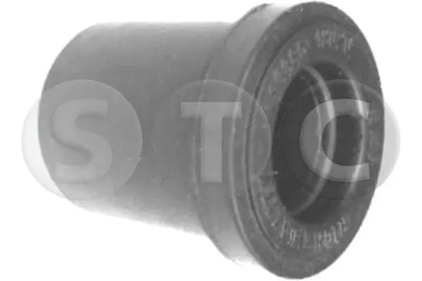 T423383 STC