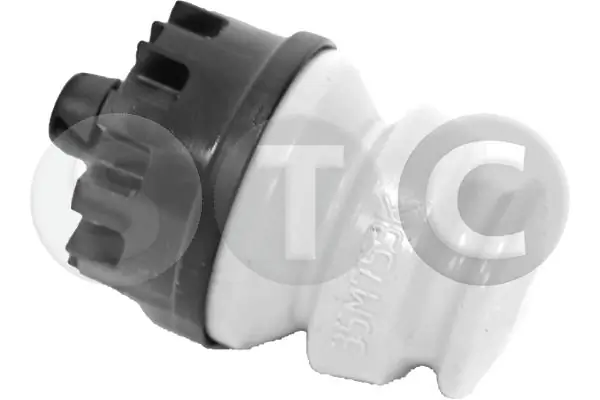 T451074 STC