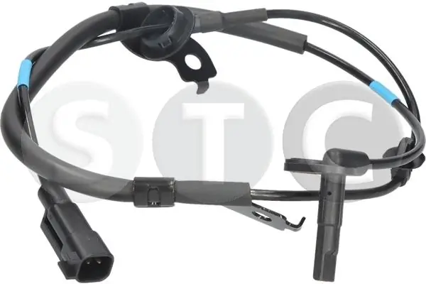 T450266 STC