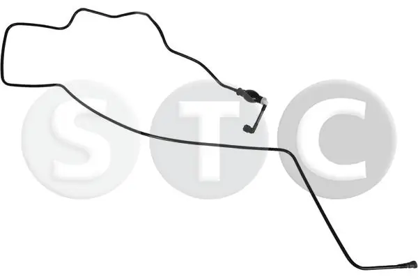 T492439 STC