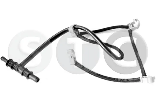 T492179 STC