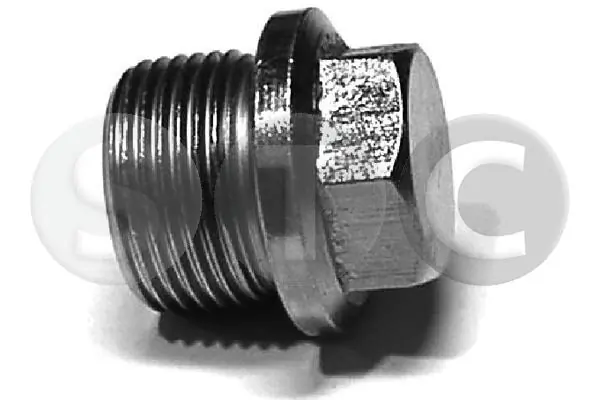 T400672 STC