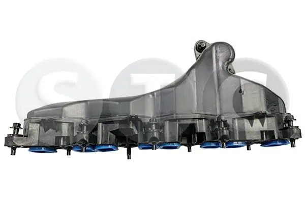 T445242 STC