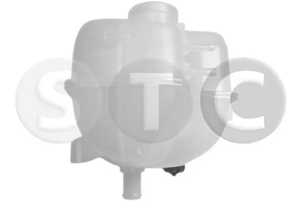 T403922 STC