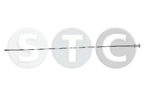 T404672 STC