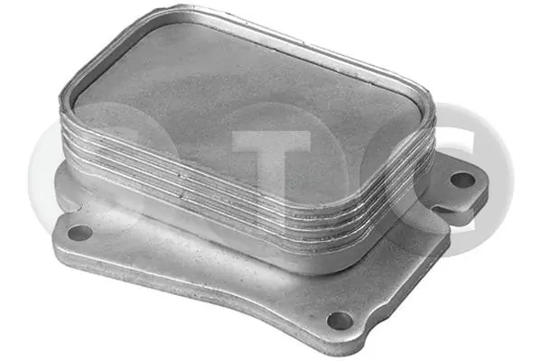 T439012 STC