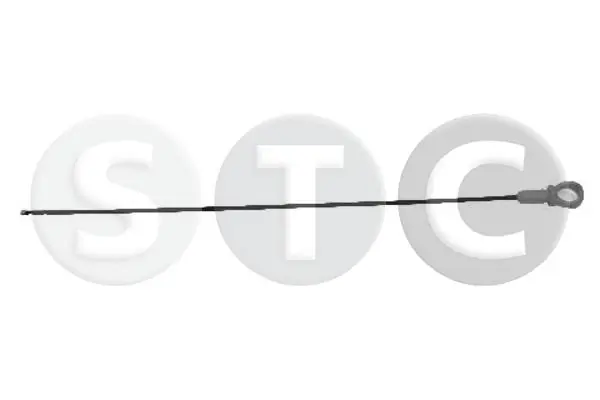 T404594 STC