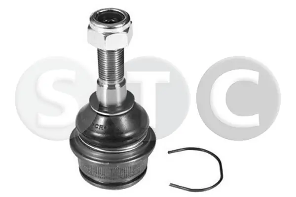 T453080 STC