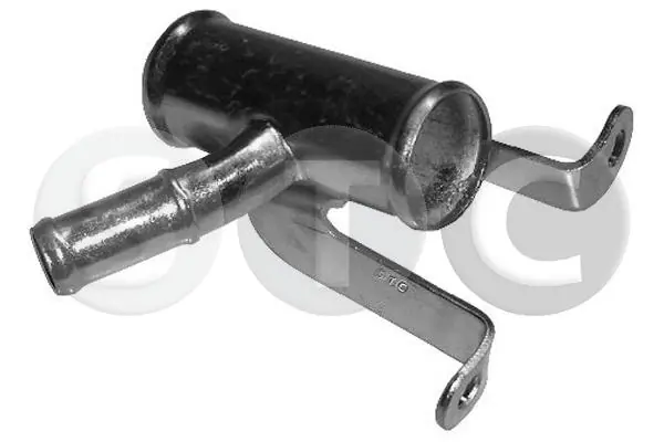 T403066 STC