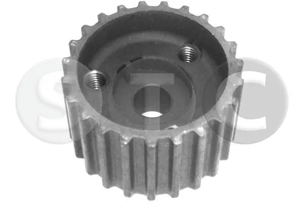 T405478 STC