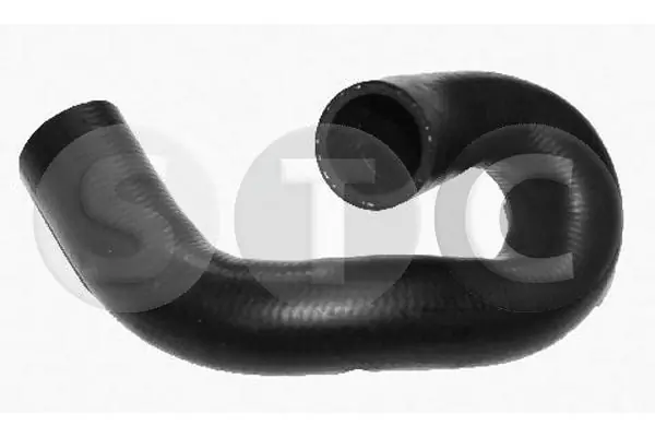 T408972 STC
