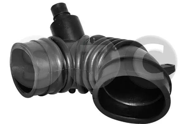 T498932 STC